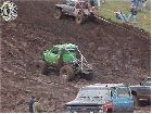 Mud2004 404_.jpg